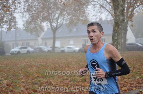 La Fleuryssoise2025/FLEURY2025_05238.JPG